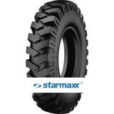 Starmaxx SM38