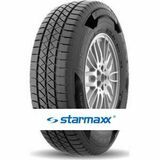 Starmaxx SUV Maxx AS