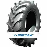 Starmaxx TR-130 Agrovest