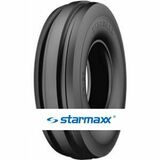 Starmaxx TR-20