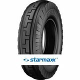 Starmaxx TR-30