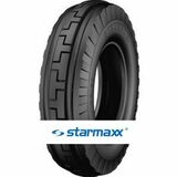 Starmaxx TR-50