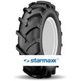 Starmaxx TR-55