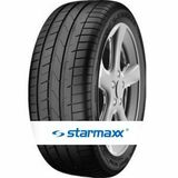 Starmaxx Ultrasport ST760