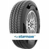 Starmaxx Vanmaxx A/S