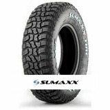 Sumaxx MAX Terra M/T