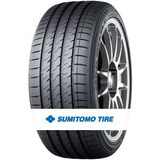 Sumitomo HTR Z5
