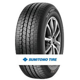 Sumitomo SL727