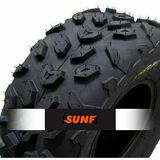 Sun f A014