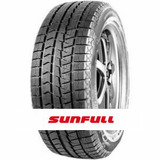 Sunfull Mont-PRO WP882