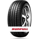 Sunfull SF-983AS
