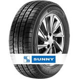 Sunny NC513