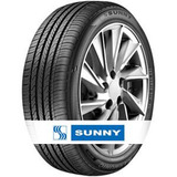 Sunny NP203
