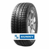Sunny SN3830 Snowmaster