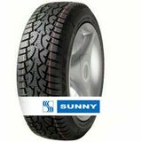 Sunny SN3860 Winter-Grip