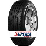 Superia Star Cross