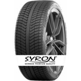 Syron Everest 3