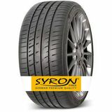 Syron Premium Performance