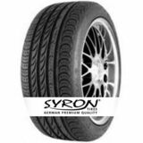 Syron Race 1 Plus