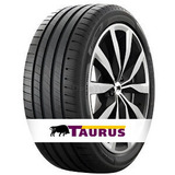 Taurus Summer 3