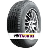 Taurus SUV 701