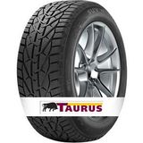 Taurus SUV Winter