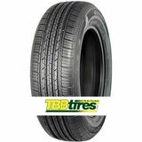 TBB Tires Advenza
