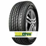 TBB Tires Advenza AS