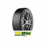 TBB Tires Fortezza