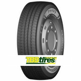 TBB Tires THA20