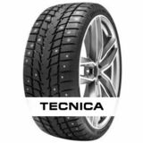 Tecnica Nordica GT-X