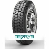 Tegrys TE68-D