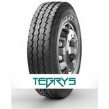 Tegrys TE68-S