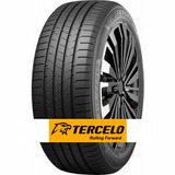 Tercelo Citytrip Pro C7