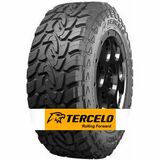 Tercelo Toughevo TM01