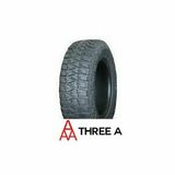 Three-A Challenger M/T