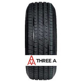 Three-A Ecosaver II