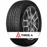 Three-A P306