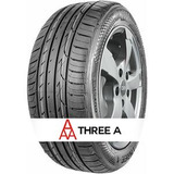 Three-A P606