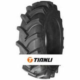Tianli AG-Radial R1-W