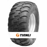 Tianli Agro-Grip