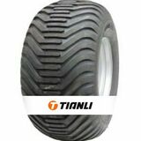 Tianli Flotation Implement