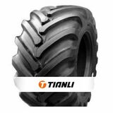 Tianli Forest Grip LS2