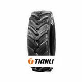 Tianli Genesis R1