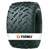 Tianli Grass King Flotation