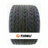 Tianli Implement Radial R 305
