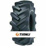 Tianli SEWP Forst ST