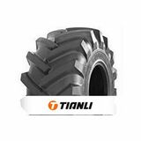 Tianli SUPER LOGGER-1