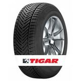 Tigar All Season SUV