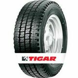 Tigar Cargo Speed Winter